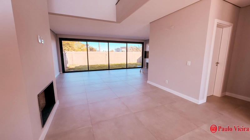 SUNSET - SOBRADO COM 4 SUÍTES, EM LOCALIZAÇÃO PRIVILEGIADA: 14ª foto da galeria de imagens do imóvel