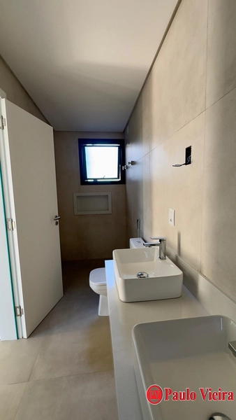 SUNSET - SOBRADO COM 4 SUÍTES, EM LOCALIZAÇÃO PRIVILEGIADA: 10ª foto da galeria de imagens do imóvel