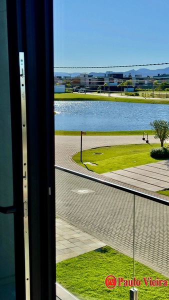 SUNSET - SOBRADO COM 4 SUÍTES, EM LOCALIZAÇÃO PRIVILEGIADA: 4ª foto da galeria de imagens do imóvel