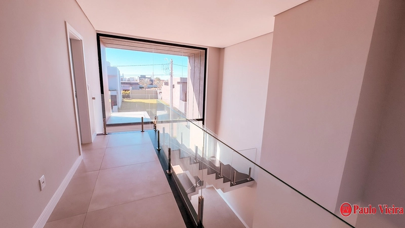 SUNSET - SOBRADO COM 4 SUÍTES, EM LOCALIZAÇÃO PRIVILEGIADA: 21ª foto da galeria de imagens do imóvel