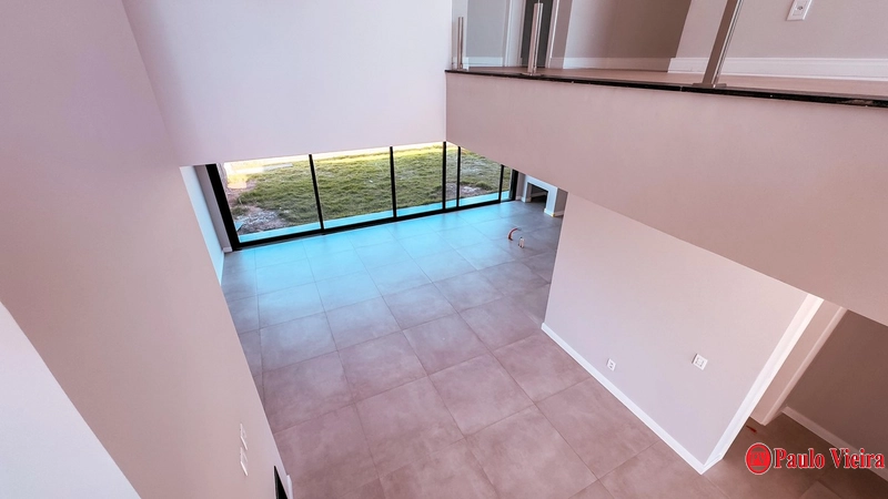 SUNSET - SOBRADO COM 4 SUÍTES, EM LOCALIZAÇÃO PRIVILEGIADA: 24ª foto da galeria de imagens do imóvel