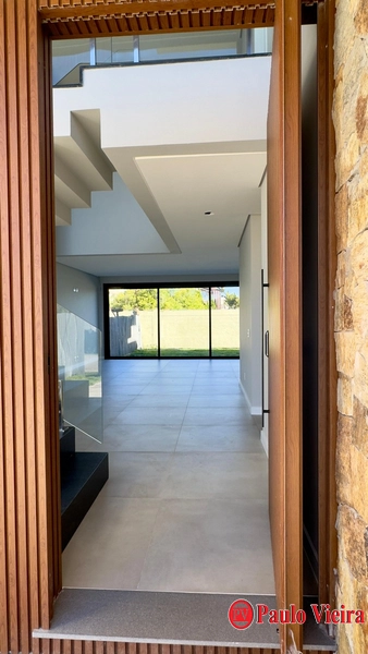 SUNSET - SOBRADO COM 4 SUÍTES, EM LOCALIZAÇÃO PRIVILEGIADA: 12ª foto da galeria de imagens do imóvel