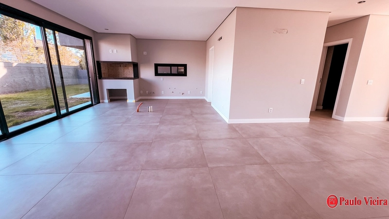 SUNSET - SOBRADO COM 4 SUÍTES, EM LOCALIZAÇÃO PRIVILEGIADA: 7ª foto da galeria de imagens do imóvel