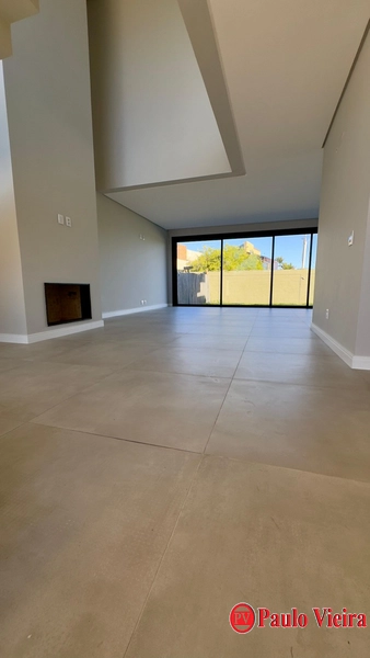 SUNSET - SOBRADO COM 4 SUÍTES, EM LOCALIZAÇÃO PRIVILEGIADA: 8ª foto da galeria de imagens do imóvel