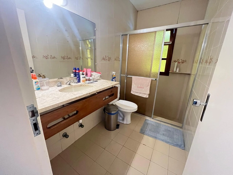 ATLÂNTIDA - CASA TÉRREA EM ÓTIMA LOCALIZAÇÃO: 6ª foto da galeria de imagens do imóvel