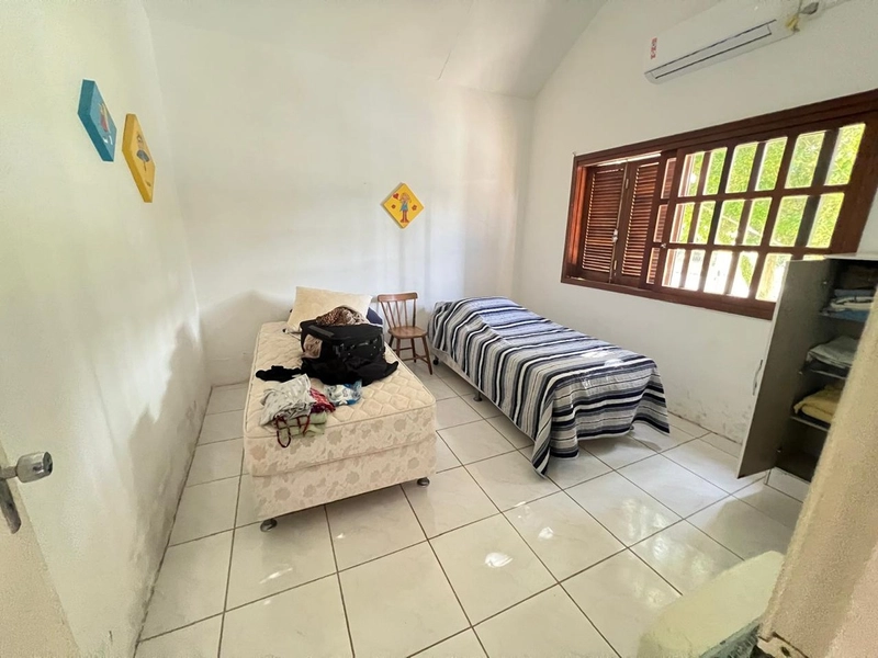 ATLÂNTIDA - CASA TÉRREA EM ÓTIMA LOCALIZAÇÃO: 3ª foto da galeria de imagens do imóvel