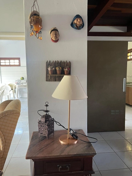 ATLÂNTIDA - CASA TÉRREA EM ÓTIMA LOCALIZAÇÃO: 23ª foto da galeria de imagens do imóvel