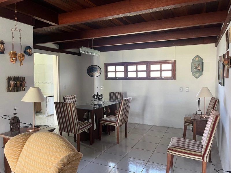 ATLÂNTIDA - CASA TÉRREA EM ÓTIMA LOCALIZAÇÃO: 25ª foto da galeria de imagens do imóvel