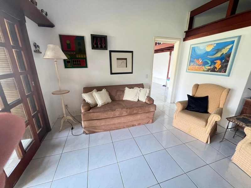 ATLÂNTIDA - CASA TÉRREA EM ÓTIMA LOCALIZAÇÃO: 14ª foto da galeria de imagens do imóvel