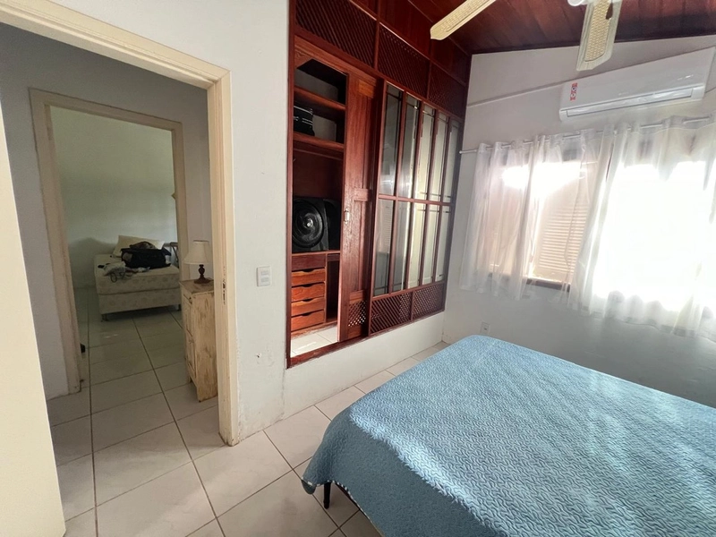 ATLÂNTIDA - CASA TÉRREA EM ÓTIMA LOCALIZAÇÃO: 9ª foto da galeria de imagens do imóvel