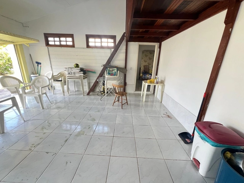 ATLÂNTIDA - CASA TÉRREA EM ÓTIMA LOCALIZAÇÃO: 15ª foto da galeria de imagens do imóvel