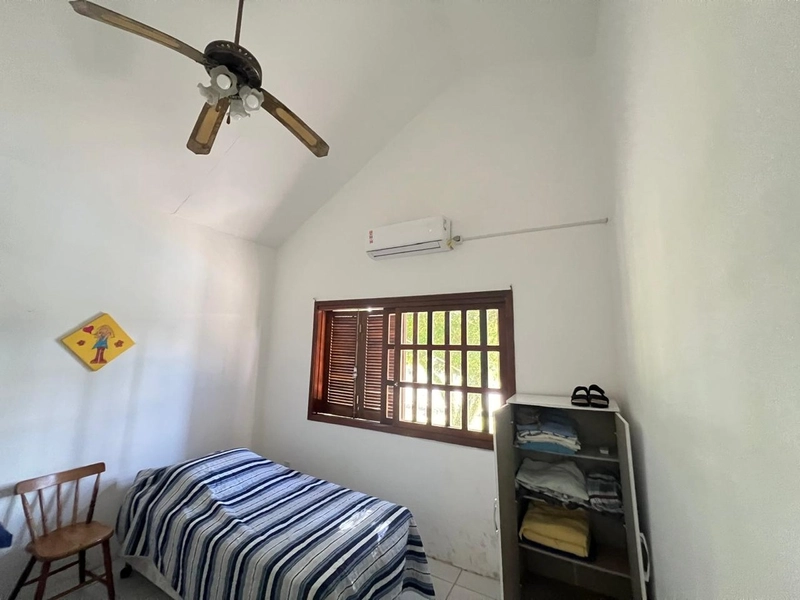 ATLÂNTIDA - CASA TÉRREA EM ÓTIMA LOCALIZAÇÃO: 12ª foto da galeria de imagens do imóvel