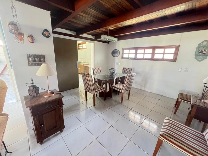 ATLÂNTIDA - CASA TÉRREA EM ÓTIMA LOCALIZAÇÃO: 4ª foto da galeria de imagens do imóvel