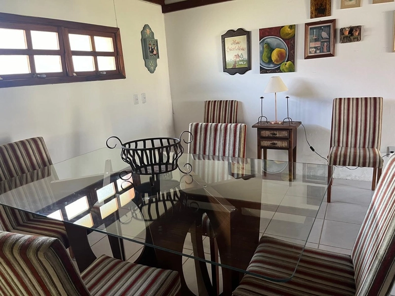 ATLÂNTIDA - CASA TÉRREA EM ÓTIMA LOCALIZAÇÃO: 26ª foto da galeria de imagens do imóvel