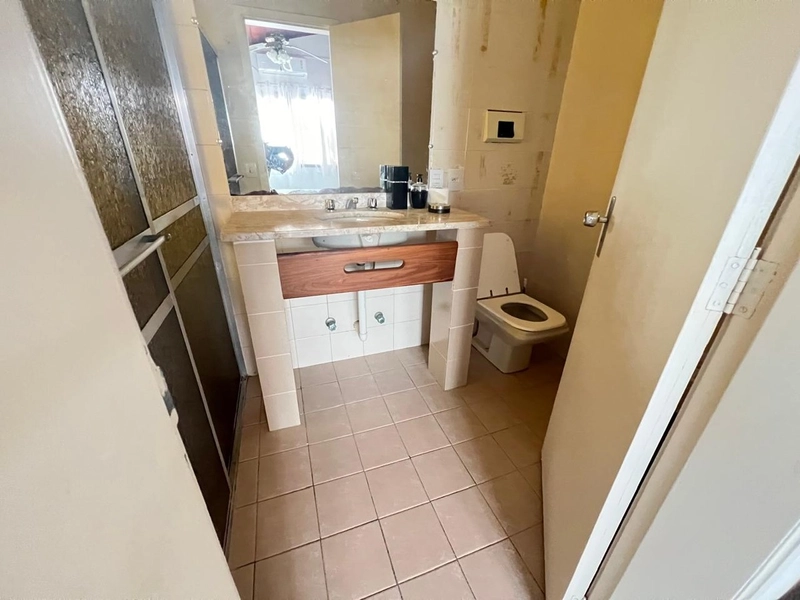 ATLÂNTIDA - CASA TÉRREA EM ÓTIMA LOCALIZAÇÃO: 8ª foto da galeria de imagens do imóvel