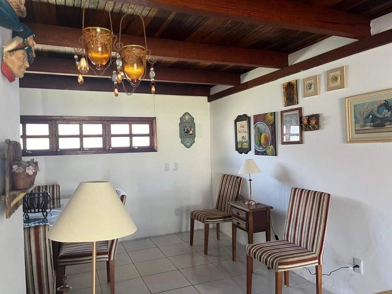 ATLÂNTIDA - CASA TÉRREA EM ÓTIMA LOCALIZAÇÃO: 28ª foto da galeria de imagens do imóvel