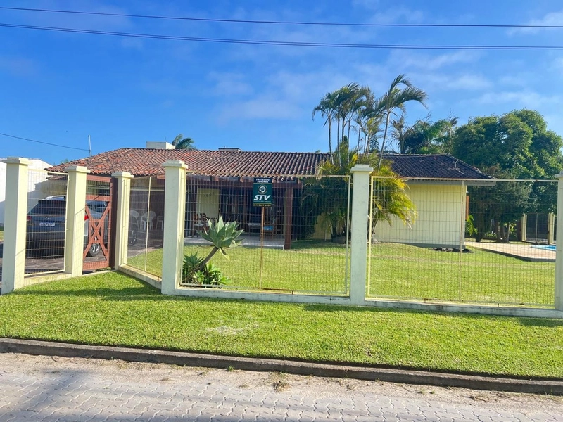 ATLÂNTIDA - CASA TÉRREA EM ÓTIMA LOCALIZAÇÃO: 24ª foto da galeria de imagens do imóvel