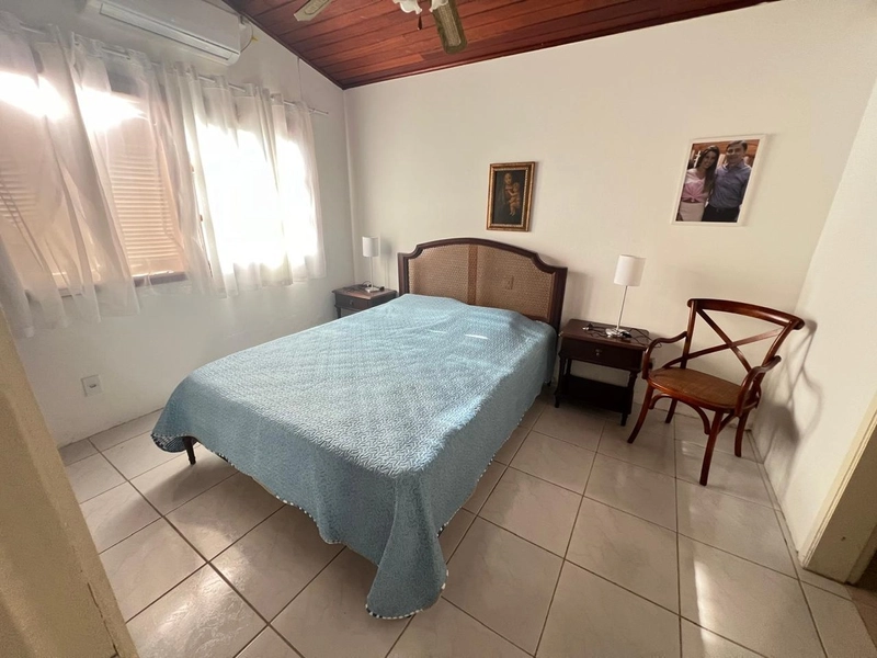 ATLÂNTIDA - CASA TÉRREA EM ÓTIMA LOCALIZAÇÃO: 2ª foto da galeria de imagens do imóvel