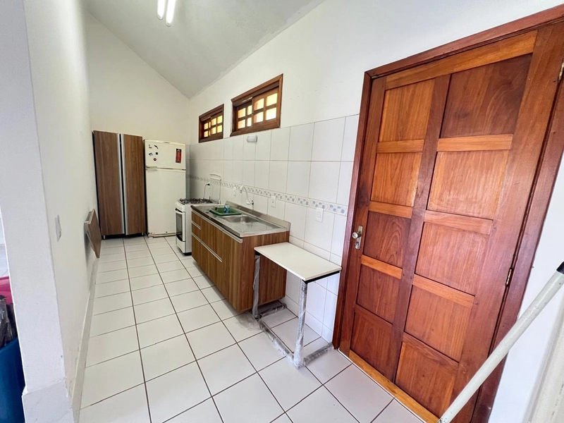 ATLÂNTIDA - CASA TÉRREA EM ÓTIMA LOCALIZAÇÃO: 11ª foto da galeria de imagens do imóvel