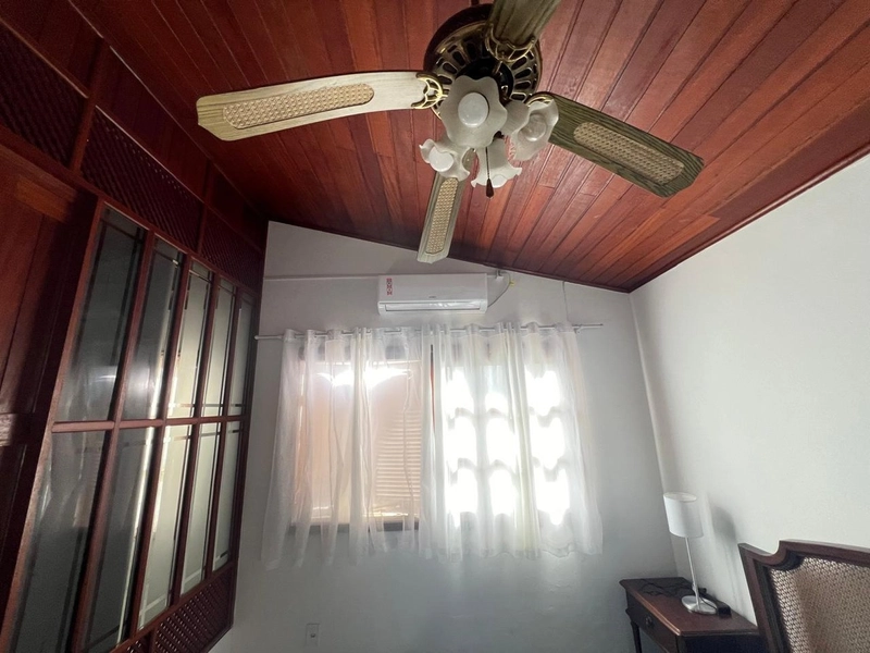 ATLÂNTIDA - CASA TÉRREA EM ÓTIMA LOCALIZAÇÃO: 10ª foto da galeria de imagens do imóvel