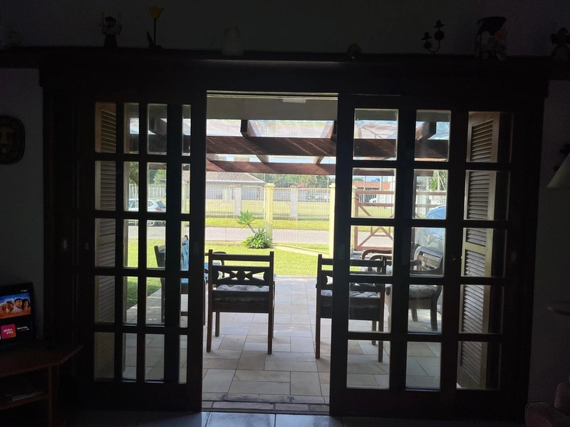 ATLÂNTIDA - CASA TÉRREA EM ÓTIMA LOCALIZAÇÃO: 21ª foto da galeria de imagens do imóvel