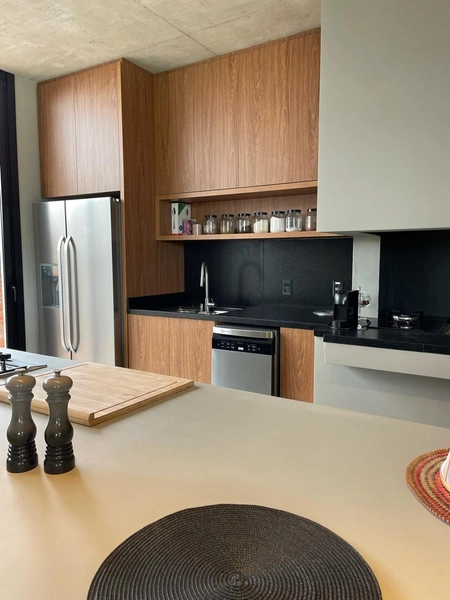 ATLÂNTIDA -  EXCELENTE CASA TÉRREA: 6ª foto da galeria de imagens do imóvel