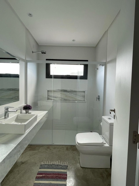 ATLÂNTIDA -  EXCELENTE CASA TÉRREA: 23ª foto da galeria de imagens do imóvel