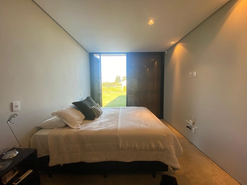 ATLÂNTIDA -  EXCELENTE CASA TÉRREA: 24ª foto da galeria de imagens do imóvel