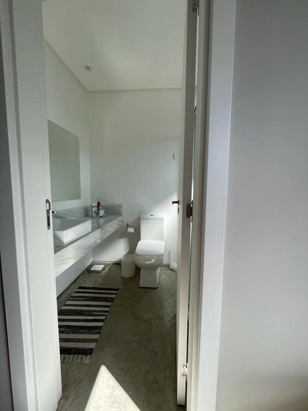 ATLÂNTIDA -  EXCELENTE CASA TÉRREA: 18ª foto da galeria de imagens do imóvel