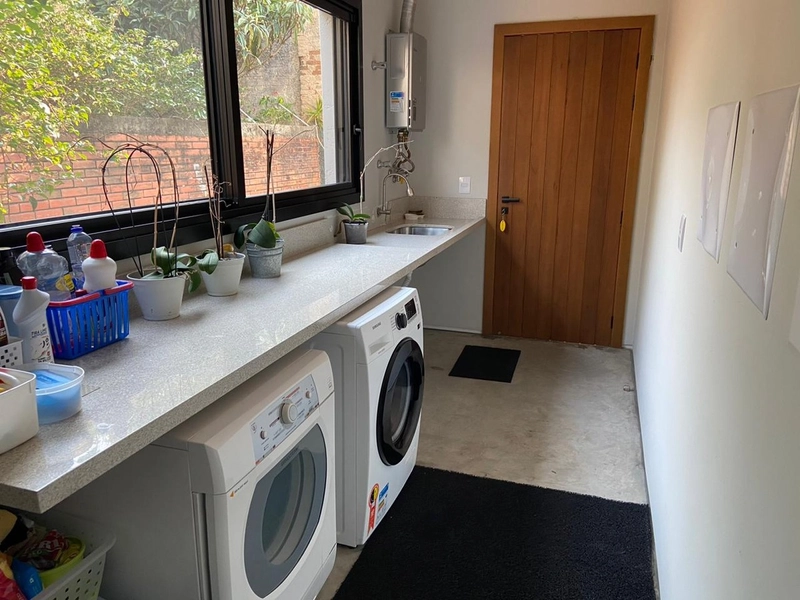 ATLÂNTIDA -  EXCELENTE CASA TÉRREA: 26ª foto da galeria de imagens do imóvel