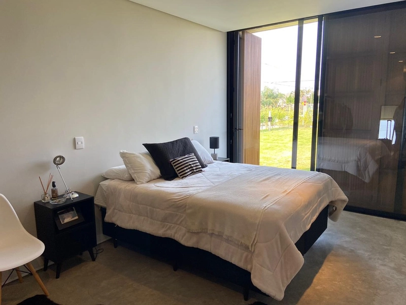 ATLÂNTIDA -  EXCELENTE CASA TÉRREA: 27ª foto da galeria de imagens do imóvel