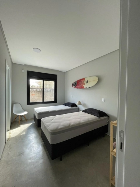 ATLÂNTIDA -  EXCELENTE CASA TÉRREA: 15ª foto da galeria de imagens do imóvel