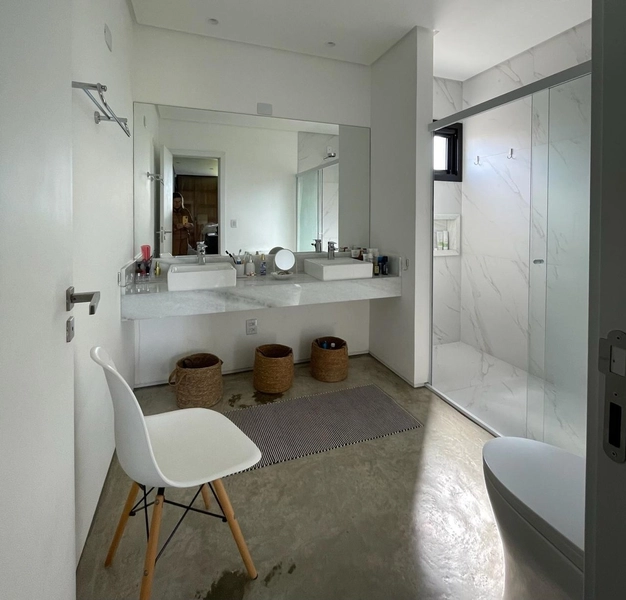 ATLÂNTIDA -  EXCELENTE CASA TÉRREA: 25ª foto da galeria de imagens do imóvel