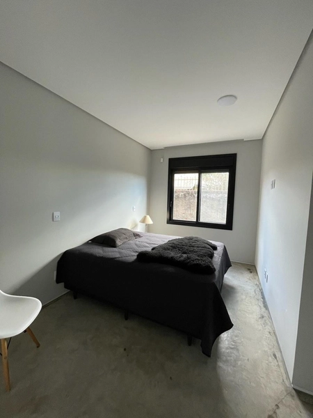 ATLÂNTIDA -  EXCELENTE CASA TÉRREA: 20ª foto da galeria de imagens do imóvel