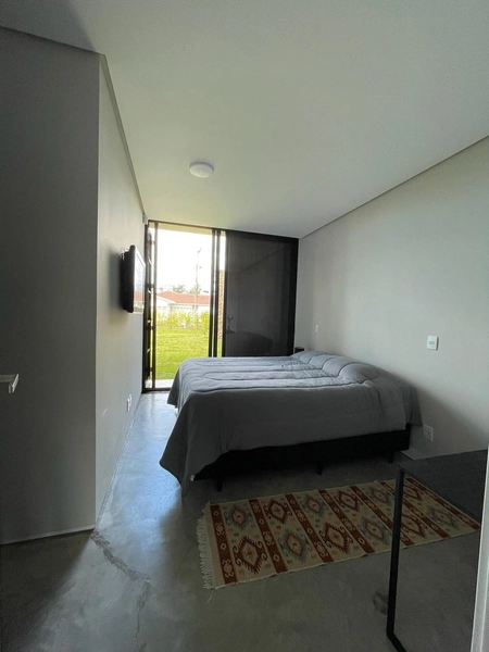 ATLÂNTIDA -  EXCELENTE CASA TÉRREA: 21ª foto da galeria de imagens do imóvel