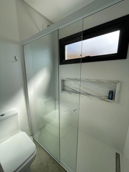 ATLÂNTIDA -  EXCELENTE CASA TÉRREA: 19ª foto da galeria de imagens do imóvel