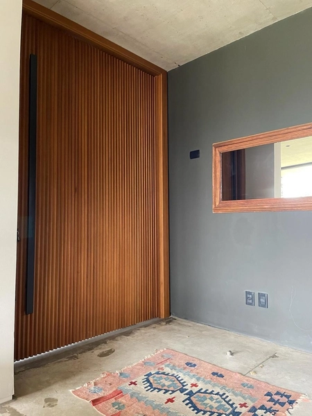 ATLÂNTIDA -  EXCELENTE CASA TÉRREA: 3ª foto da galeria de imagens do imóvel