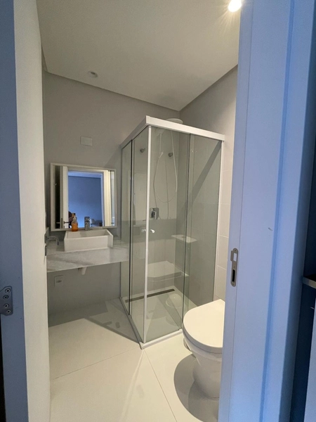 ATLÂNTIDA -  EXCELENTE CASA TÉRREA: 17ª foto da galeria de imagens do imóvel