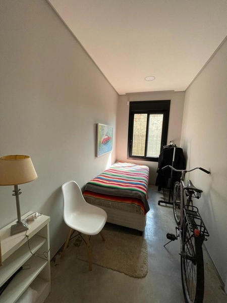 ATLÂNTIDA -  EXCELENTE CASA TÉRREA: 16ª foto da galeria de imagens do imóvel