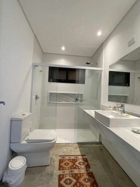 ATLÂNTIDA -  EXCELENTE CASA TÉRREA: 22ª foto da galeria de imagens do imóvel