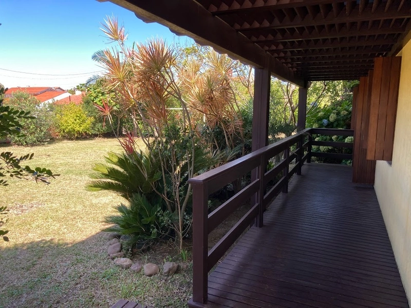 ATLÂNTIDA -  SOBRADO FRENTE MAR EM EXCELENTE LOCALIZAÇÃO: 22ª foto da galeria de imagens do imóvel