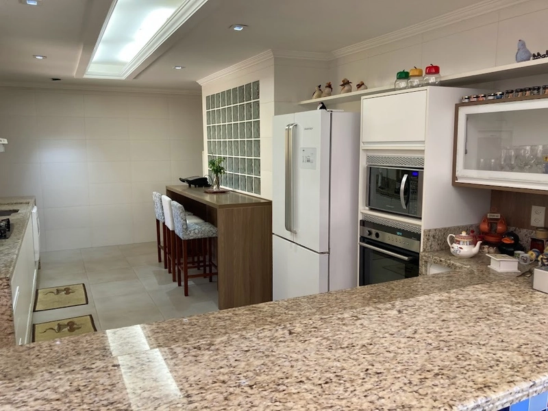 ATLÂNTIDA -  SOBRADO FRENTE MAR EM EXCELENTE LOCALIZAÇÃO: 27ª foto da galeria de imagens do imóvel