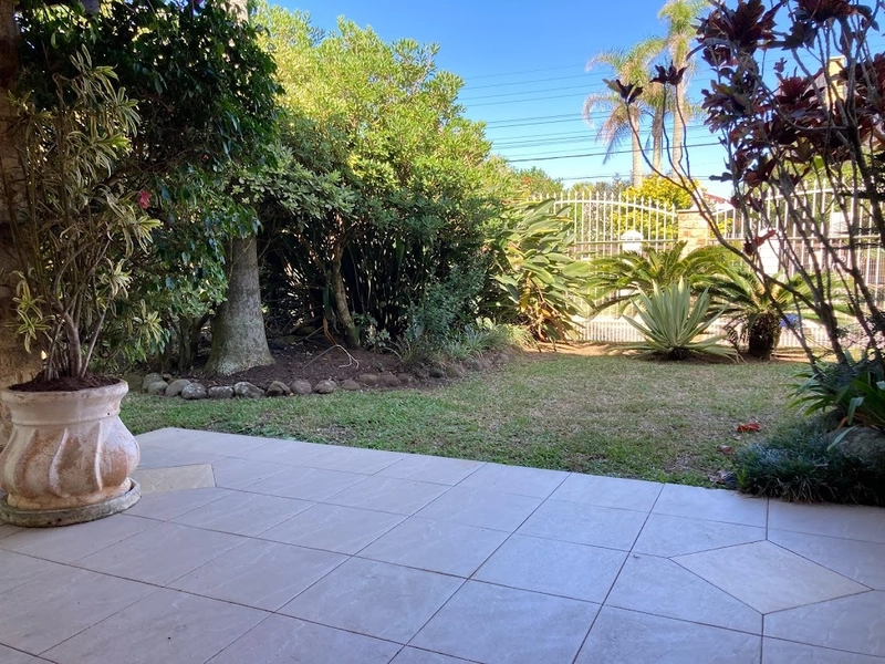 ATLÂNTIDA -  SOBRADO FRENTE MAR EM EXCELENTE LOCALIZAÇÃO: 18ª foto da galeria de imagens do imóvel