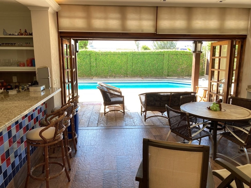 ATLÂNTIDA -  SOBRADO FRENTE MAR EM EXCELENTE LOCALIZAÇÃO: 24ª foto da galeria de imagens do imóvel