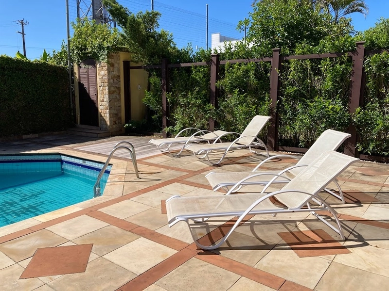 ATLÂNTIDA -  SOBRADO FRENTE MAR EM EXCELENTE LOCALIZAÇÃO: 45ª foto da galeria de imagens do imóvel