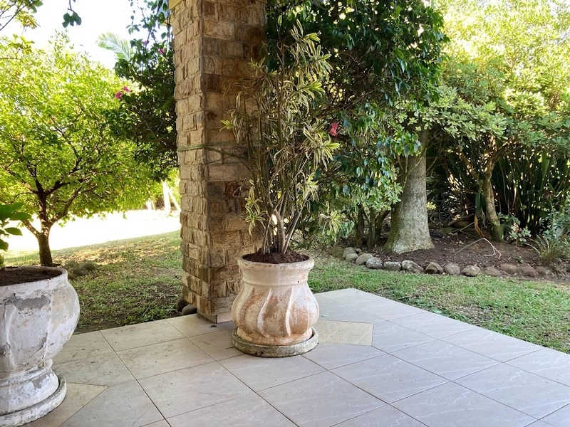 ATLÂNTIDA -  SOBRADO FRENTE MAR EM EXCELENTE LOCALIZAÇÃO: 19ª foto da galeria de imagens do imóvel