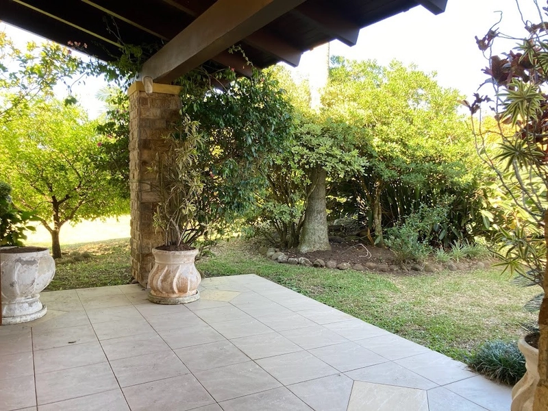 ATLÂNTIDA -  SOBRADO FRENTE MAR EM EXCELENTE LOCALIZAÇÃO: 20ª foto da galeria de imagens do imóvel