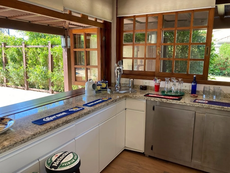 ATLÂNTIDA -  SOBRADO FRENTE MAR EM EXCELENTE LOCALIZAÇÃO: 32ª foto da galeria de imagens do imóvel