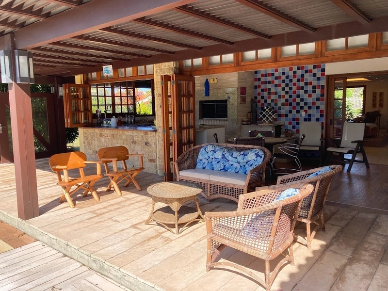 ATLÂNTIDA -  SOBRADO FRENTE MAR EM EXCELENTE LOCALIZAÇÃO: 43ª foto da galeria de imagens do imóvel