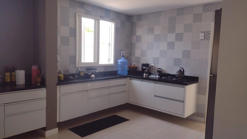 ATLÂNTIDA - CASA TÉRREA  1 QUADRA DO MAR: 6ª foto da galeria de imagens do imóvel